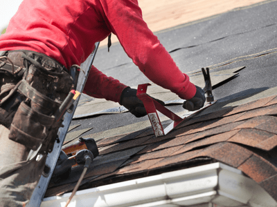 About Siding Replacement LLC Idalou, TX
